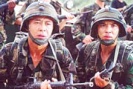 韩国2022家庭理论电费家庭